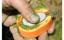 Guru Method Feeder (in-line System) -Vis Producten Winkel guru method feeder in line system 2