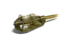 Guru Method Feeder (in-line System)