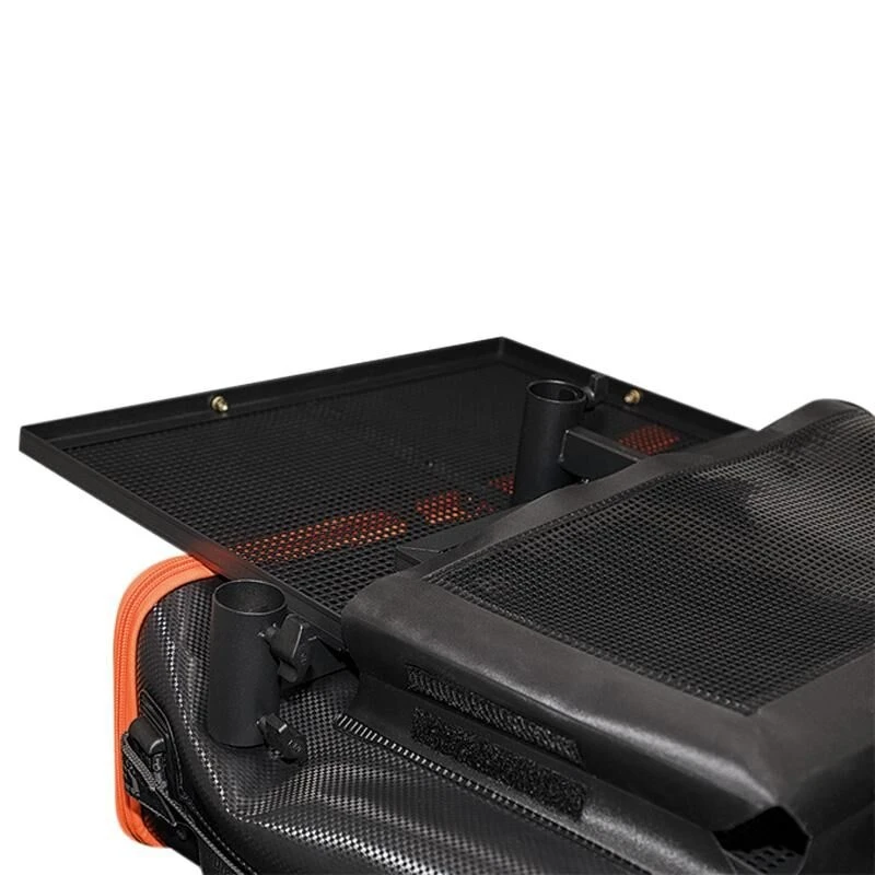 Guru Mini Net Bag 2 Guru Mini Net Bag - Afbeelding 2