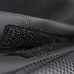 Guru Mini Net Bag 6 Guru Mini Net Bag -Vis Producten Winkel guru mini net bag 2