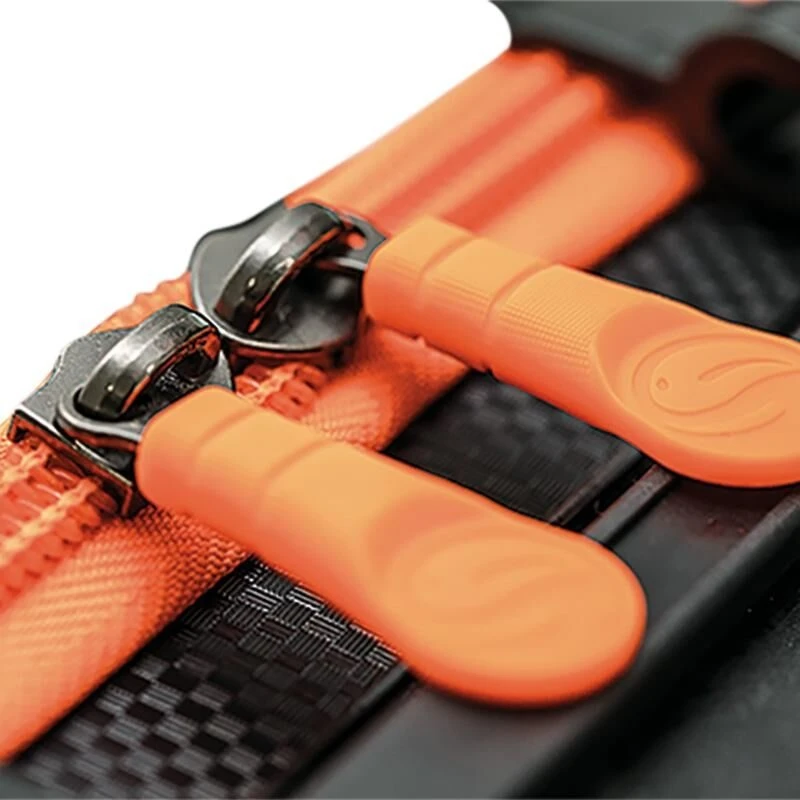 Guru Mini Net Bag 4 Guru Mini Net Bag - Afbeelding 4