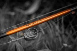 Guru N-gauge Feeder Rod -Vis Producten Winkel guru n gauge feeder rod 2