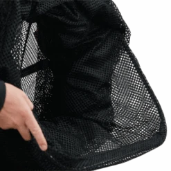 Guru River Net 4 Meter 6 Guru River Net 4 Meter -Vis Producten Winkel guru river net 4 meter 1