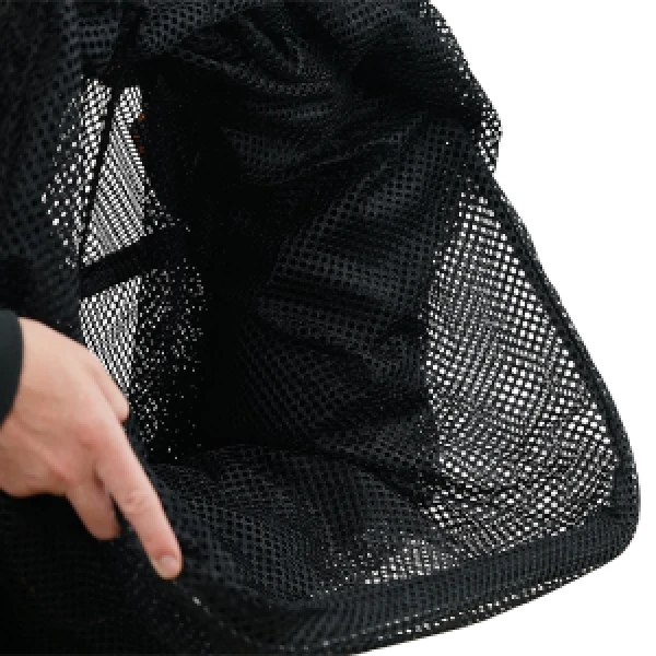 Guru River Net 4 Meter 2 Guru River Net 4 Meter - Afbeelding 2