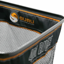Guru River Net 4 Meter 7 Guru River Net 4 Meter -Vis Producten Winkel guru river net 4 meter 2