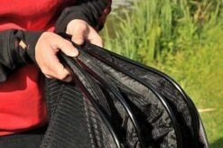 Guru Smwg Standard Hair 4" -Vis Producten Winkel guru smwg standard hair 4 2