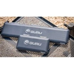 Guru Stealth Rig Case 4 Guru Stealth Rig Case -Vis Producten Winkel guru stealth rig case 1