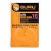 Guru Super Fine Pole Hook