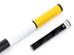 Telescop. Staafmarker Automatic Led Light -Vis Producten Winkel holdcarp telescop staafmarker automatic led light 1