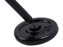 Telescop. Staafmarker Automatic Led Light -Vis Producten Winkel holdcarp telescop staafmarker automatic led light 2