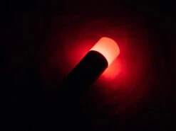 Telescop. Staafmarker Automatic Led Light -Vis Producten Winkel holdcarp telescop staafmarker automatic led light 4