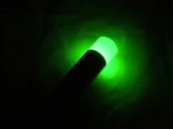 Telescop. Staafmarker Automatic Led Light -Vis Producten Winkel holdcarp telescop staafmarker automatic led light 5