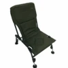 Carp Compact Relax Chair