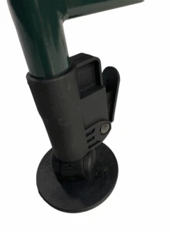 Carp Compact Relax Chair -Vis Producten Winkel jc carp products carp compact relax chair 2