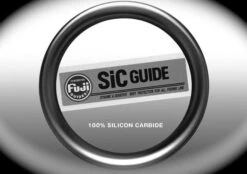 G5 Carp Rods -Vis Producten Winkel jc carp products g5 carp rods 3