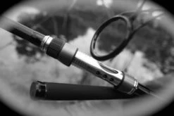 G5 Carp Rods -Vis Producten Winkel jc carp products g5 carp rods 4