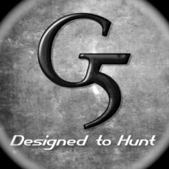 G5 Carp Rods -Vis Producten Winkel jc carp products g5 carp rods 5