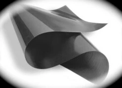 G5 Carp Rods -Vis Producten Winkel jc carp products g5 carp rods 6