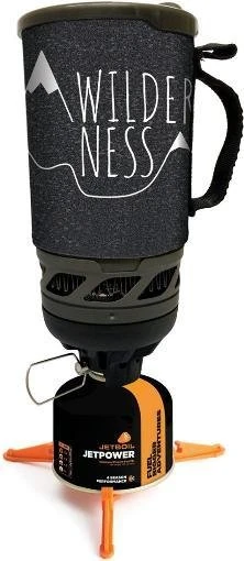 Zip Flash 0.1 Ltr Wilderness