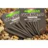 KORDA Anti Tangle Tungsten