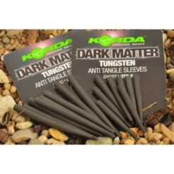 KORDA Anti Tangle Tungsten