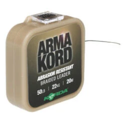 KORDA Armakord