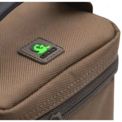 KORDA Compac Goo Bag Small -Vis Producten Winkel korda compac goo bag small 2