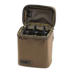 KORDA Compac Goo Bag Small -Vis Producten Winkel korda compac goo bag small 3