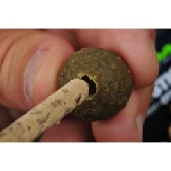 KORDA Cork Sticks -Vis Producten Winkel korda cork sticks 3