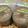 KORDA Dura-kord Dyneema Spliceable Leader