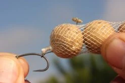 KORDA Funnel Web System -Vis Producten Winkel korda funnel web system 2