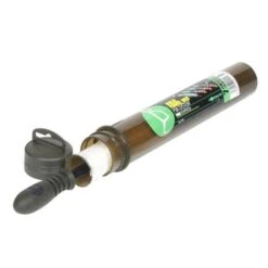 KORDA Funnel Web System