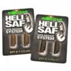KORDA Heli Safe Lead Release System