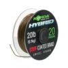 KORDA Hybrid Stiff