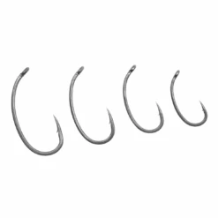 KORDA Klor Barbless -Vis Producten Winkel korda klor barbless 2