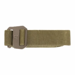 KORDA Kore Kwik Draw Belt Olive