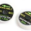 KORDA Kwik-melt Pva Tape