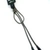 KORDA Lanyard