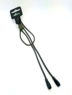 KORDA Lanyard