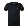 KORDA Le Cut Tee Black