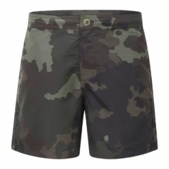 KORDA Le Quick Dry Shorts Kamo