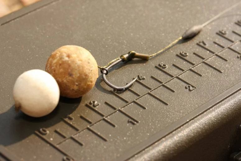 KORDA Rigsafe Large 2 KORDA Rigsafe Large - Afbeelding 2