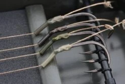 KORDA Rigsafe Large 6 KORDA Rigsafe Large -Vis Producten Winkel korda rigsafe large 2