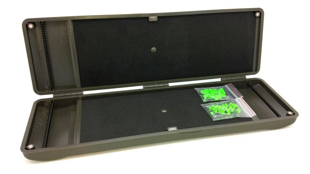 KORDA Rigsafe Large 1 KORDA Rigsafe Large