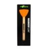 KORDA Slr Balsa Marker Float Small