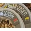 KORDA Snag Leader