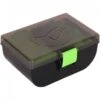 KORDA Zig Box