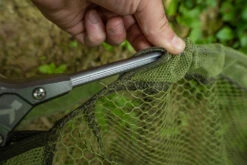 KORUM Full Metal Latex Spoon -Vis Producten Winkel korum full metal latex spoon 2