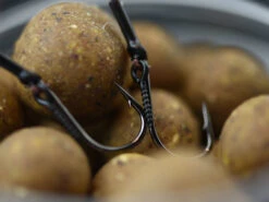 D-stiff Rig Incognito 20lb 5 D-stiff Rig Incognito 20lb -Vis Producten Winkel kryston d stiff rig incognito 20lb 1