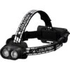 Ledlenser H19r Signature Bluetooth (hoofd) Lamp *nieuw
